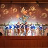 IMG-20190120-WA0026